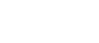 Pays de Brest - Pôle métropolitain