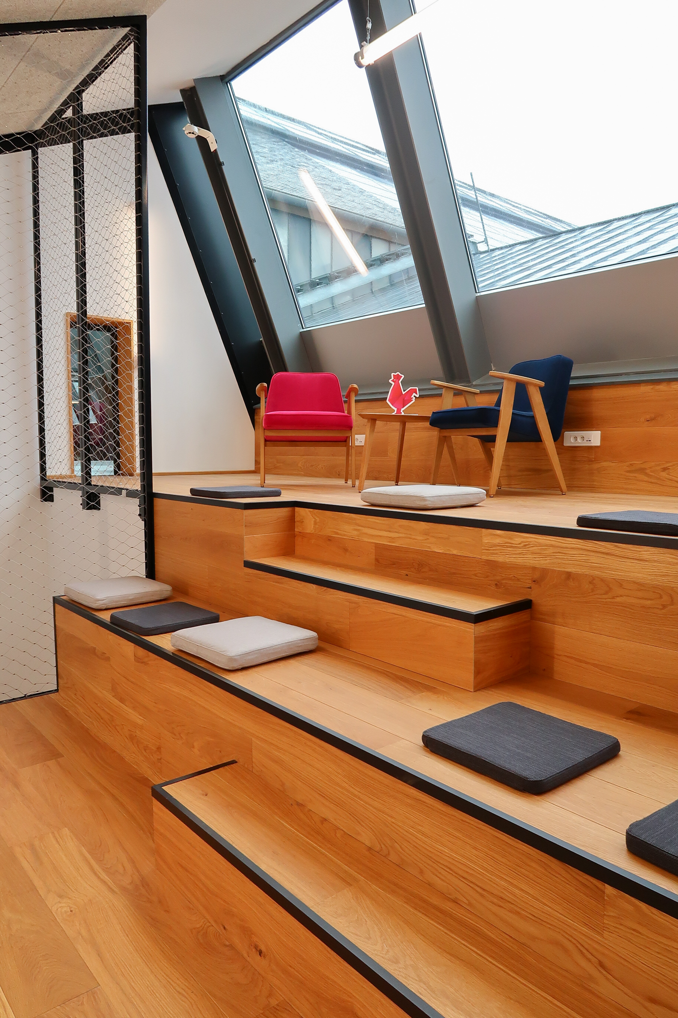 Visuel 3 de l'annonce : Le Totem