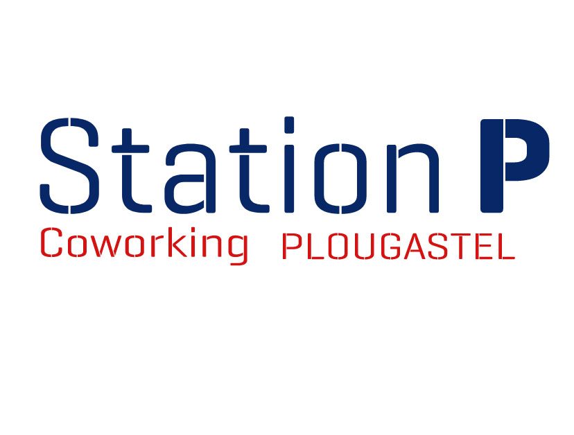 STATION P