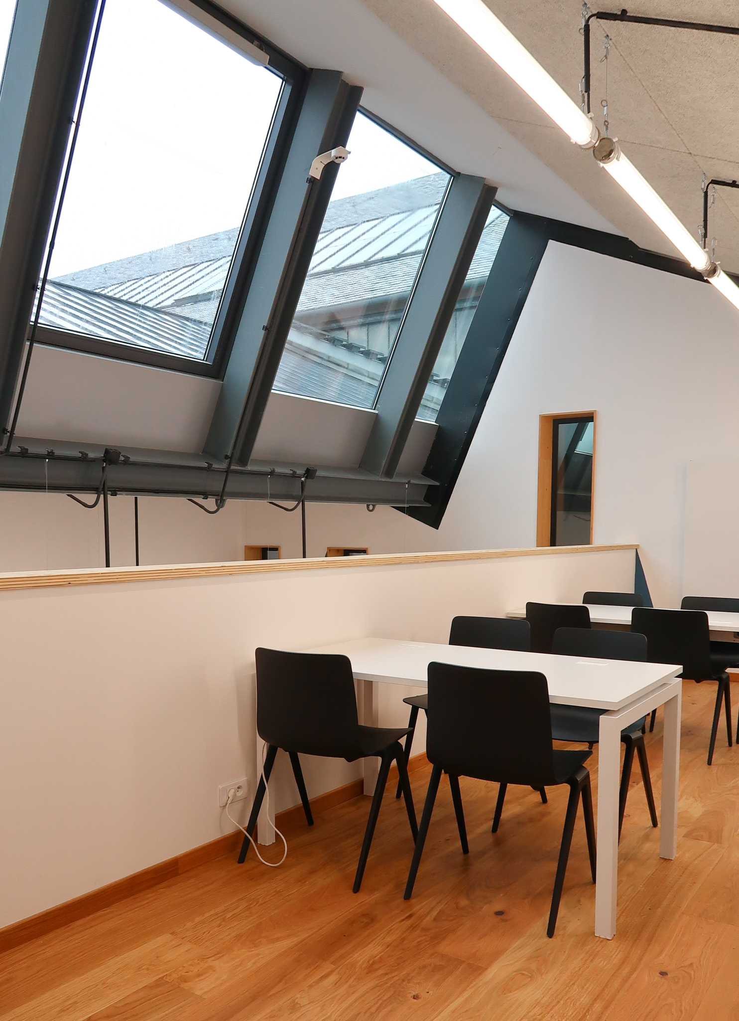 Visuel 4 de l'annonce : Le Totem